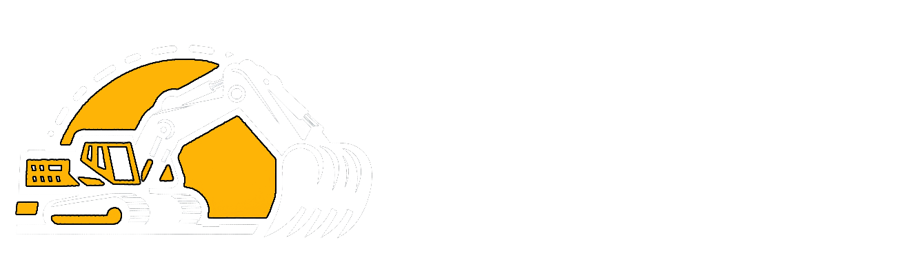 Аренда спецтехники ДНР | АРТЕХДОН | Экскаваторы, самосвалы, вывоз строительного мусора
